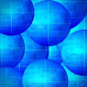 /pliki/zdjecia/man 3.jpg